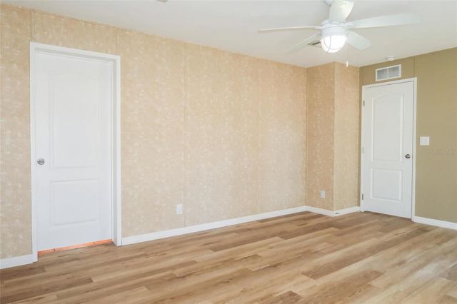 6102 WOODHAVEN DRIVE, Lakeland, FL 33811