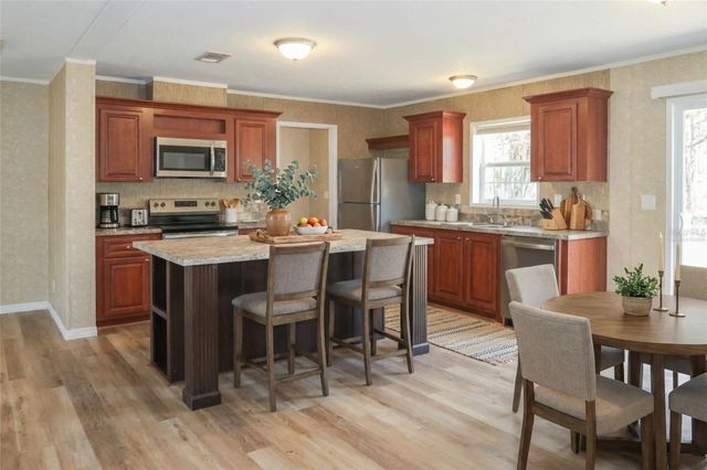 6102 WOODHAVEN DRIVE, Lakeland, FL 33811