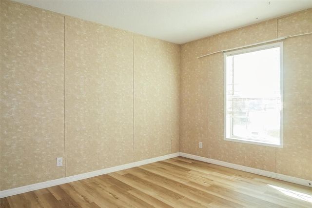 6102 WOODHAVEN DRIVE, Lakeland, FL 33811