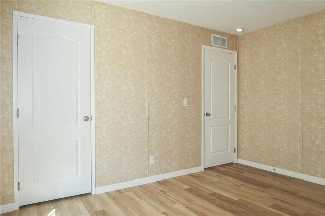 6102 WOODHAVEN DRIVE, Lakeland, FL 33811