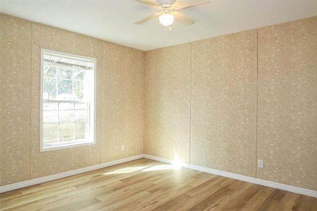 6102 WOODHAVEN DRIVE, Lakeland, FL 33811