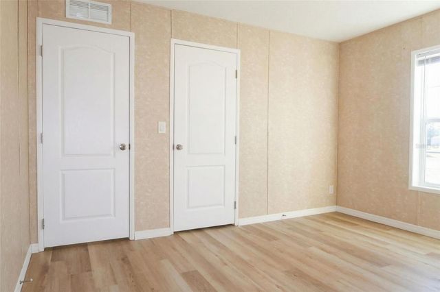 6102 WOODHAVEN DRIVE, Lakeland, FL 33811