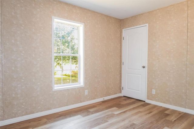 6102 WOODHAVEN DRIVE, Lakeland, FL 33811