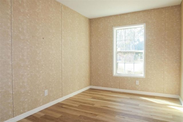 6102 WOODHAVEN DRIVE, Lakeland, FL 33811