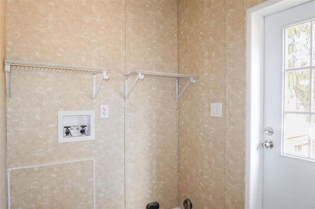 6102 WOODHAVEN DRIVE, Lakeland, FL 33811