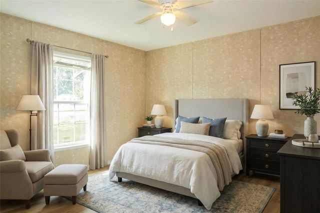 6102 WOODHAVEN DRIVE, Lakeland, FL 33811