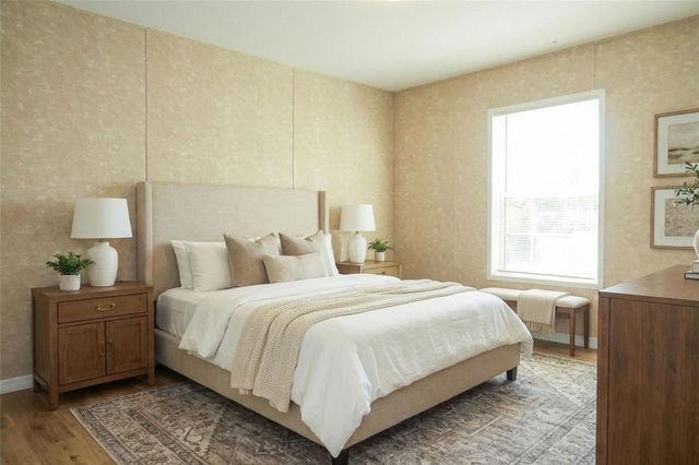 6102 WOODHAVEN DRIVE, Lakeland, FL 33811