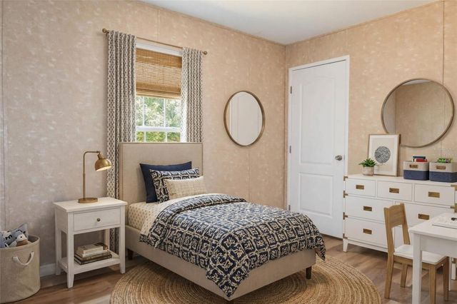 6102 WOODHAVEN DRIVE, Lakeland, FL 33811