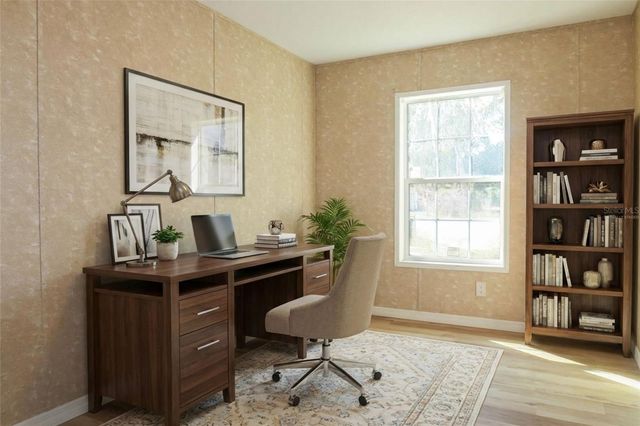 6102 WOODHAVEN DRIVE, Lakeland, FL 33811