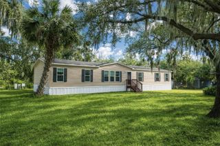 6102 WOODHAVEN DRIVE, Lakeland, FL 33811