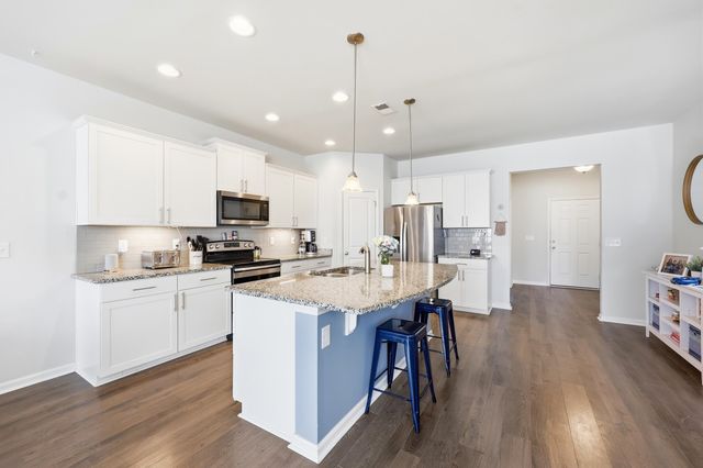 844 Wild Leaf Loop, Conway, SC 29526