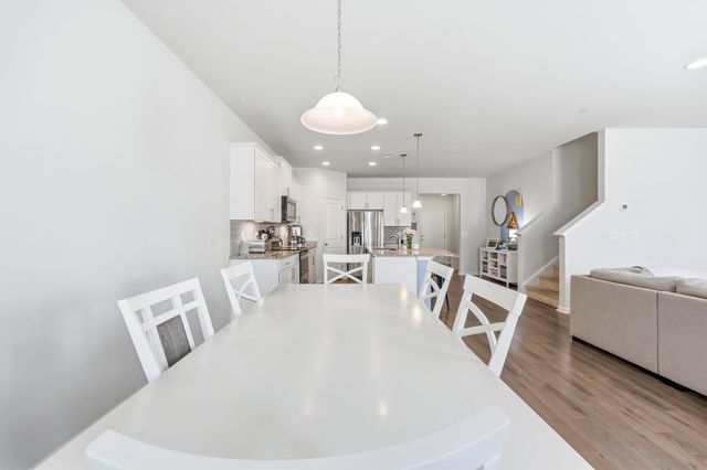 844 Wild Leaf Loop, Conway, SC 29526