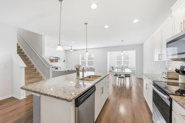 844 Wild Leaf Loop, Conway, SC 29526