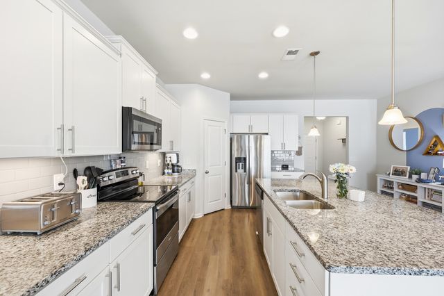 844 Wild Leaf Loop, Conway, SC 29526