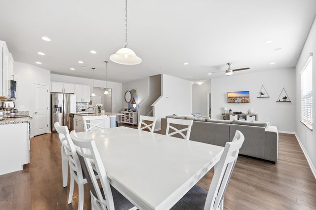 844 Wild Leaf Loop, Conway, SC 29526