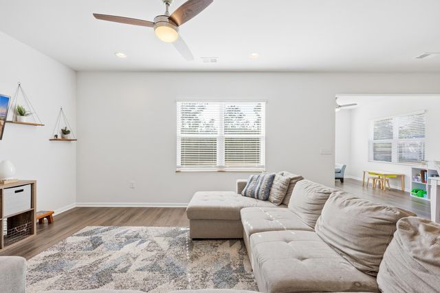 844 Wild Leaf Loop, Conway, SC 29526