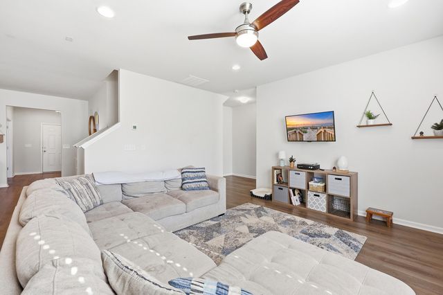 844 Wild Leaf Loop, Conway, SC 29526