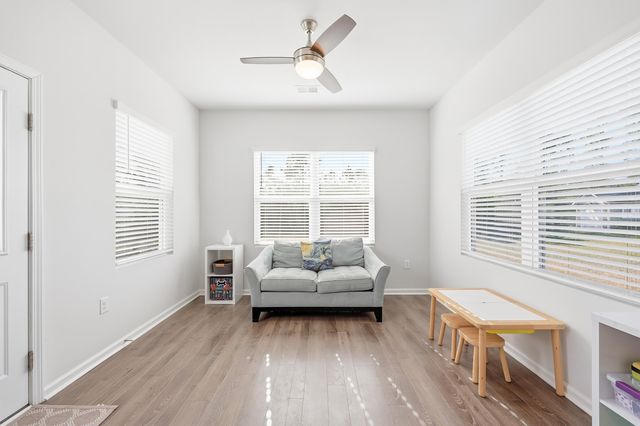 844 Wild Leaf Loop, Conway, SC 29526