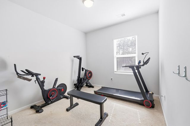 844 Wild Leaf Loop, Conway, SC 29526