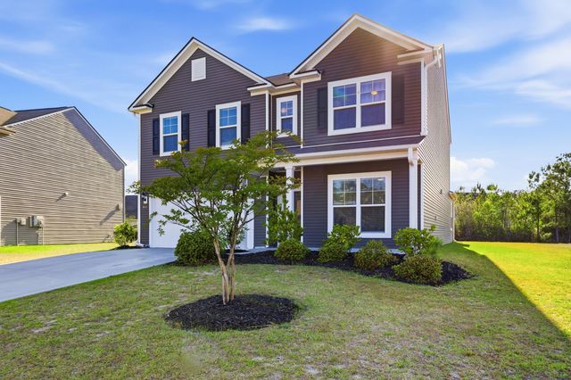 844 Wild Leaf Loop, Conway, SC 29526