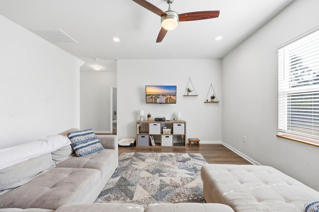 844 Wild Leaf Loop, Conway, SC 29526