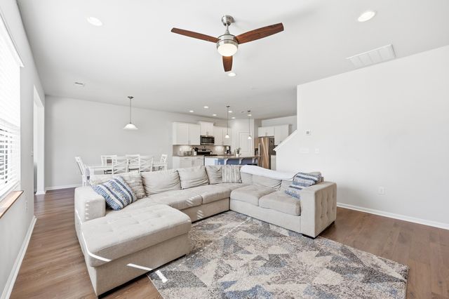 844 Wild Leaf Loop, Conway, SC 29526