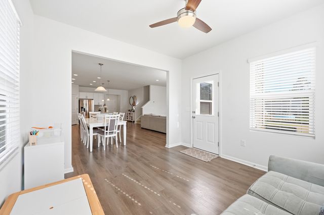 844 Wild Leaf Loop, Conway, SC 29526