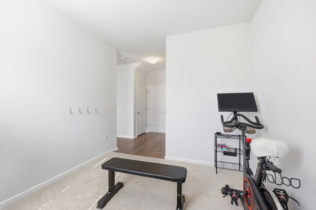 844 Wild Leaf Loop, Conway, SC 29526