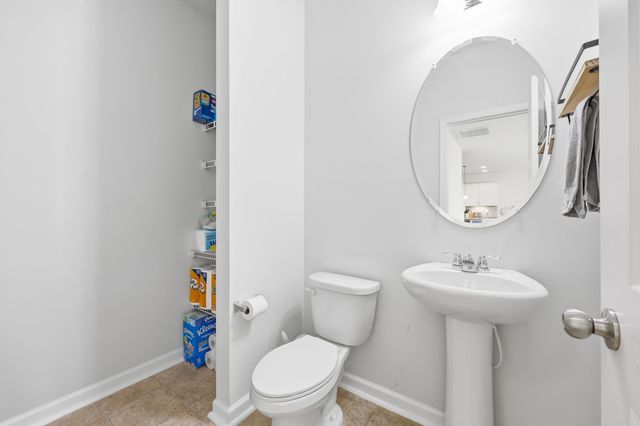 844 Wild Leaf Loop, Conway, SC 29526