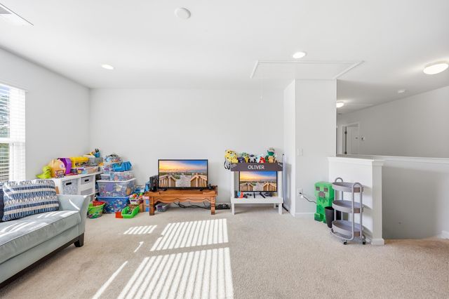 844 Wild Leaf Loop, Conway, SC 29526