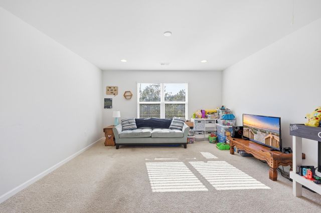 844 Wild Leaf Loop, Conway, SC 29526