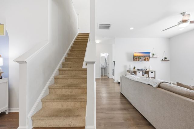 844 Wild Leaf Loop, Conway, SC 29526