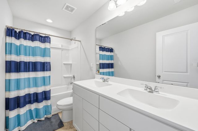 844 Wild Leaf Loop, Conway, SC 29526