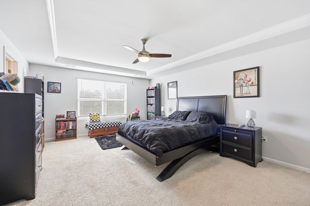 844 Wild Leaf Loop, Conway, SC 29526