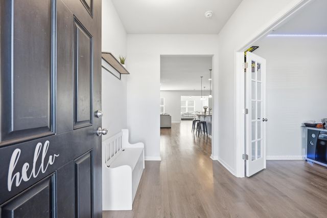 844 Wild Leaf Loop, Conway, SC 29526