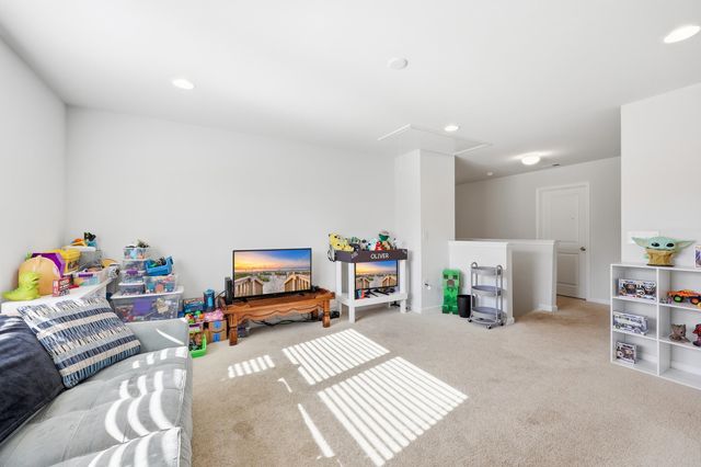 844 Wild Leaf Loop, Conway, SC 29526