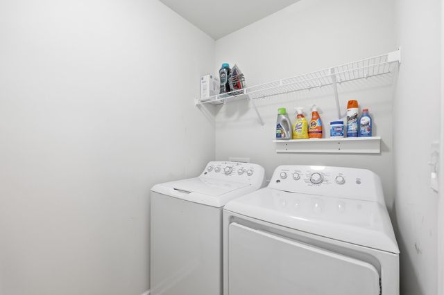 844 Wild Leaf Loop, Conway, SC 29526