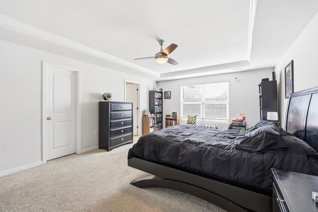 844 Wild Leaf Loop, Conway, SC 29526