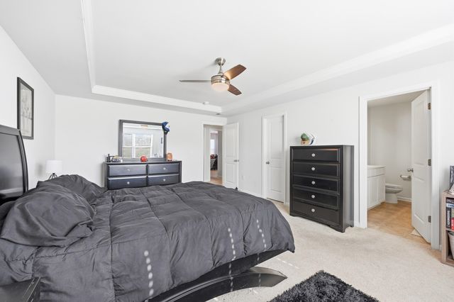 844 Wild Leaf Loop, Conway, SC 29526