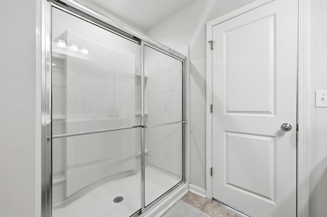 844 Wild Leaf Loop, Conway, SC 29526