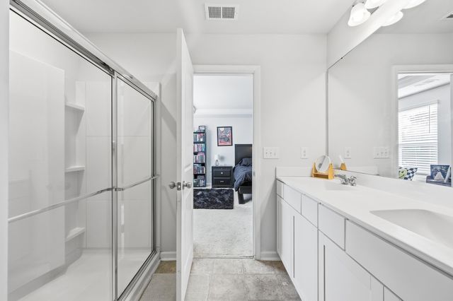 844 Wild Leaf Loop, Conway, SC 29526