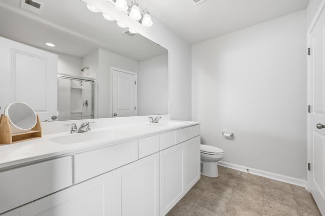 844 Wild Leaf Loop, Conway, SC 29526