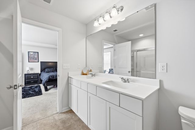 844 Wild Leaf Loop, Conway, SC 29526