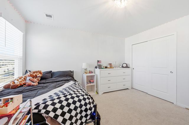 844 Wild Leaf Loop, Conway, SC 29526