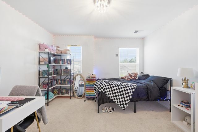 844 Wild Leaf Loop, Conway, SC 29526