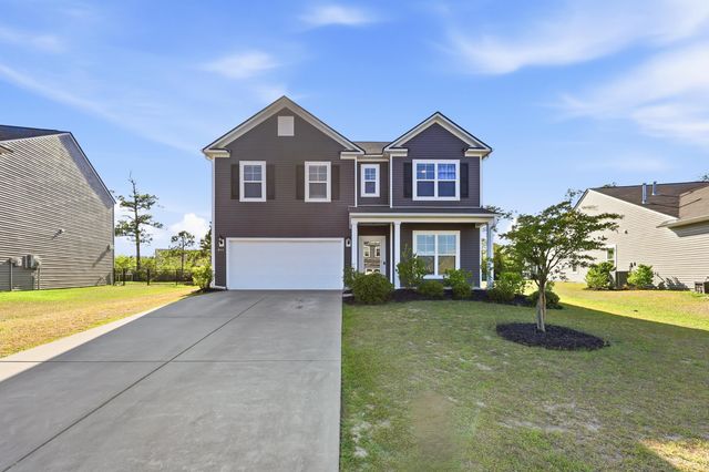 844 Wild Leaf Loop, Conway, SC 29526