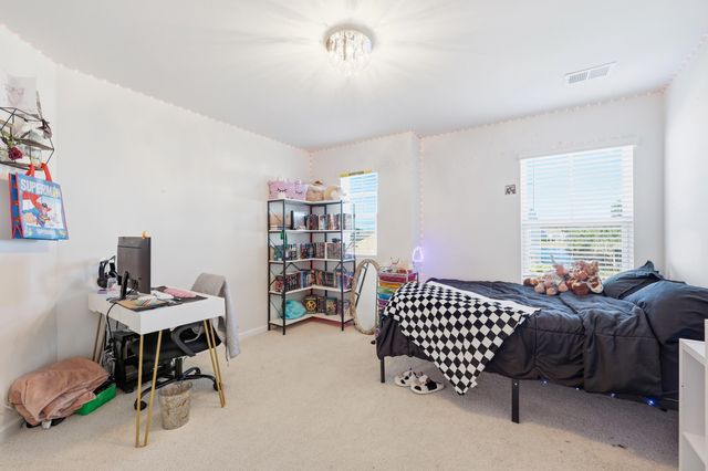 844 Wild Leaf Loop, Conway, SC 29526