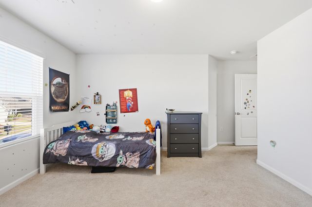 844 Wild Leaf Loop, Conway, SC 29526