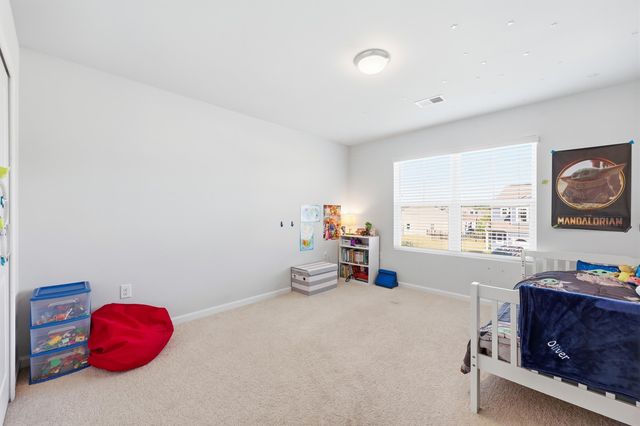 844 Wild Leaf Loop, Conway, SC 29526