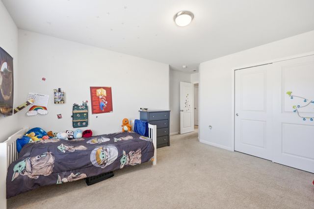 844 Wild Leaf Loop, Conway, SC 29526